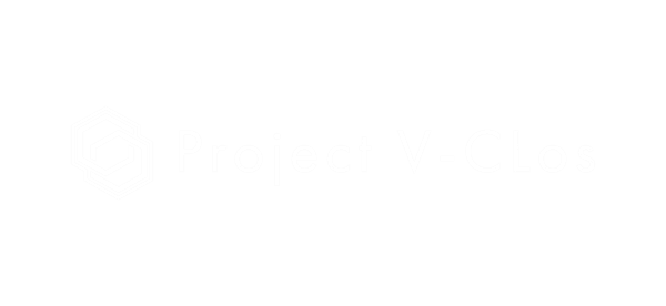 V-CLos